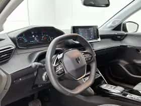 Peugeot e-208 (2025) thumbnail 12