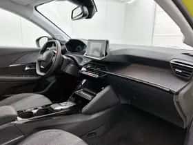 Peugeot e-208 (2025) thumbnail 14