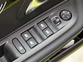 Peugeot e-208 (2025) thumbnail 19
