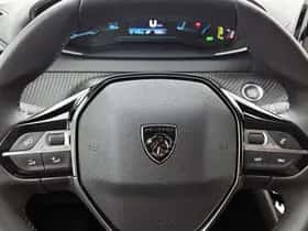 Peugeot e-208 (2025) thumbnail 20