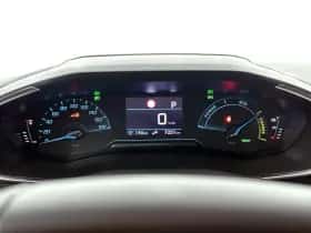 Peugeot e-208 (2025) thumbnail 21
