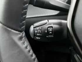 Peugeot e-208 (2025) thumbnail 22
