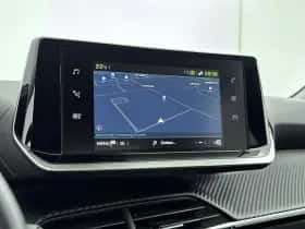 Peugeot e-208 (2025) thumbnail 24
