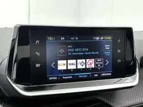 Peugeot e-208 (2025) thumbnail 25