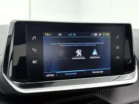 Peugeot e-208 (2025) thumbnail 26