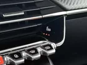 Peugeot e-208 (2025) thumbnail 30