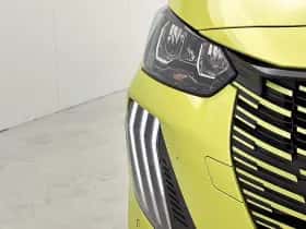 Peugeot e-208 (2025) thumbnail 31