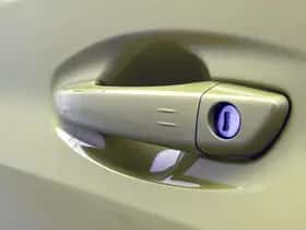 Peugeot e-208 (2025) thumbnail 32