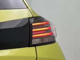 Peugeot e-208 (2025) thumbnail 33