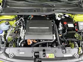 Peugeot e-208 (2025) thumbnail 35