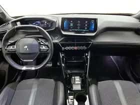 Peugeot e-2008 (2023) thumbnail 13