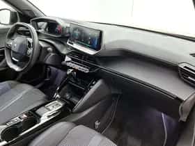 Peugeot e-2008 (2023) thumbnail 14