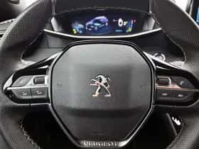 Peugeot e-2008 (2023) thumbnail 20