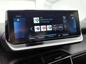 Peugeot e-2008 (2023) thumbnail 25