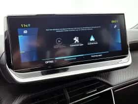 Peugeot e-2008 (2023) thumbnail 27