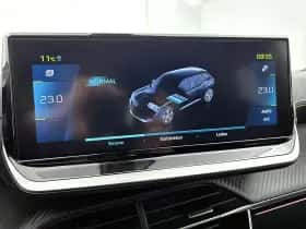 Peugeot e-2008 (2023) thumbnail 28