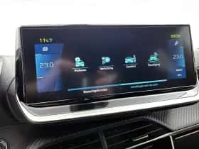 Peugeot e-2008 (2023) thumbnail 29