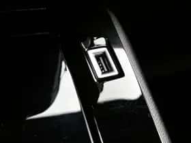 Peugeot e-2008 (2023) thumbnail 33