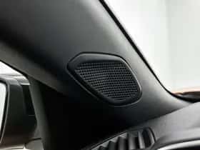 Peugeot e-2008 (2023) thumbnail 34
