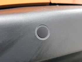 Peugeot e-2008 (2023) thumbnail 35