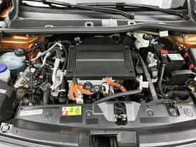 Peugeot e-2008 (2023) thumbnail 40