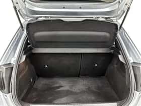 Peugeot 208 (2023) thumbnail 17