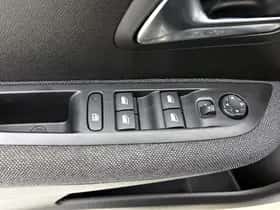 Peugeot 208 (2023) thumbnail 18