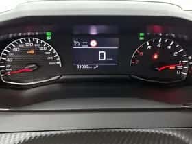 Peugeot 208 (2023) thumbnail 20