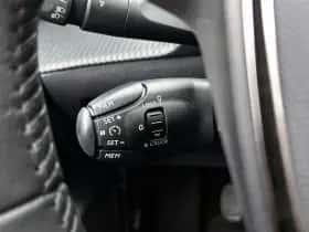 Peugeot 208 (2023) thumbnail 21