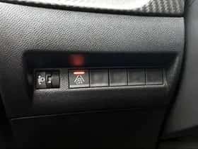 Peugeot 208 (2023) thumbnail 22