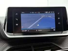 Peugeot 208 (2023) thumbnail 23
