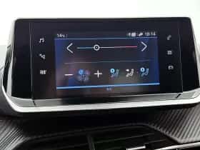 Peugeot 208 (2023) thumbnail 25