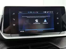 Peugeot 208 (2023) thumbnail 26