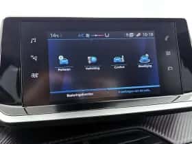 Peugeot 208 (2023) thumbnail 27