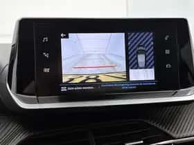 Peugeot 208 (2023) thumbnail 28