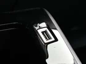 Peugeot 208 (2023) thumbnail 30