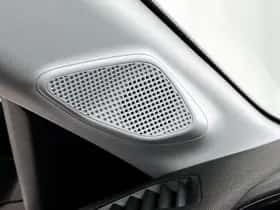 Peugeot 208 (2023) thumbnail 31
