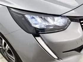 Peugeot 208 (2023) thumbnail 34