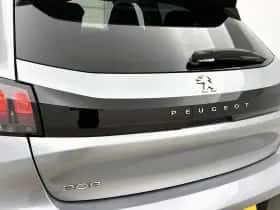 Peugeot 208 (2023) thumbnail 35