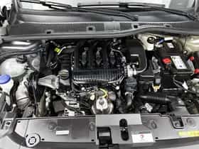 Peugeot 208 (2023) thumbnail 37