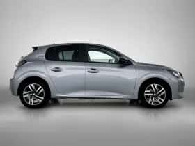 Peugeot 208 (2023) thumbnail 7