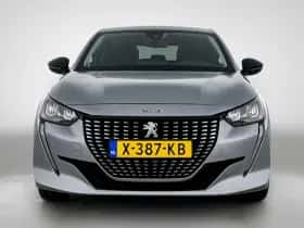 Peugeot 208 (2023) thumbnail 9