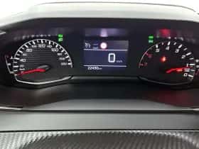 Peugeot 208 (2023) thumbnail 20