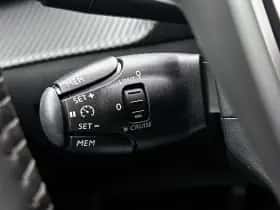 Peugeot 208 (2023) thumbnail 21