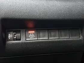 Peugeot 208 (2023) thumbnail 22