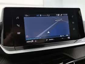 Peugeot 208 (2023) thumbnail 23