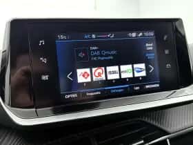 Peugeot 208 (2023) thumbnail 24