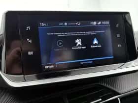 Peugeot 208 (2023) thumbnail 25