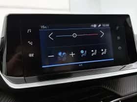 Peugeot 208 (2023) thumbnail 26
