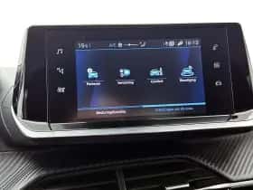 Peugeot 208 (2023) thumbnail 27